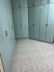 Blk 138 Simei Street 1 (Tampines), HDB 4 Rooms #610232351